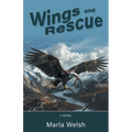Wings and Rescue