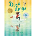 Duck Days