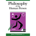Philosophy of the Human Person