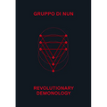 Revolutionary Demonology