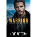 Warrior