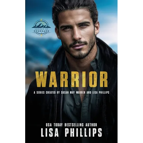 Warrior