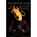 The Screwtape Letters