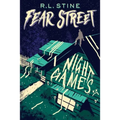 Night Games