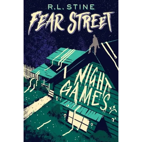 Night Games