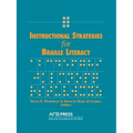 Instructional Strategies for Braille Literacy