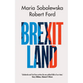 Brexitland