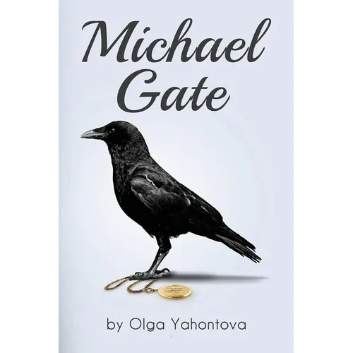 Michael Gate