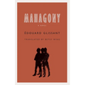 Mahagony