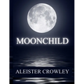 Moonchild