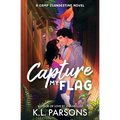 Capture My Flag