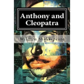 Anthony and Cleopatra