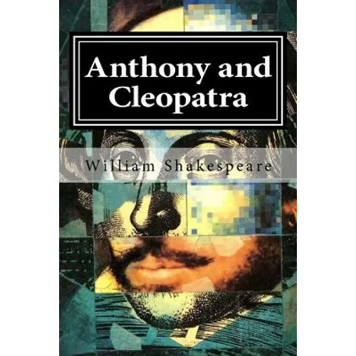 Anthony and Cleopatra