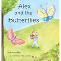 Alex and the Butterflies