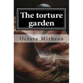 The torture garden