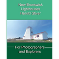 New Brunswick Lighthouses