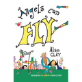 Angels Can Fly