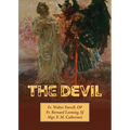The Devil