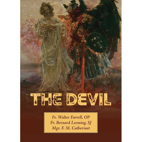 The Devil