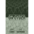On Cyber: Towards an Operational Art for Cyber Conflict