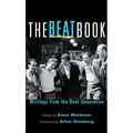 The Beat Book: Writings from the Beat Generation