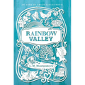 Rainbow Valley