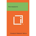 The Marxists
