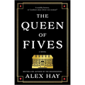 The Queen of Fives