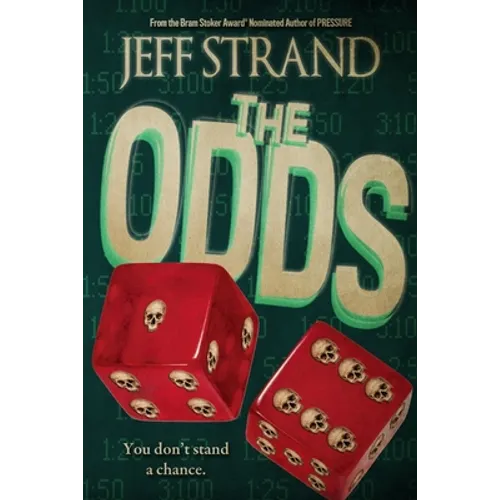 The Odds