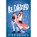 Be Dazzled