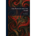 The Plough and the Stars