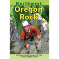 Northwest Oregon Rock