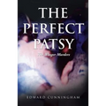 The Perfect Patsy: The Winger Murders
