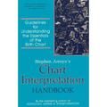 Chart Interpretation Handbook: Guidelines for Understanding the Essentials of the Birth Chart