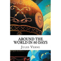 Around the World in 80 Days