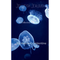 Jellyfish Jealousy