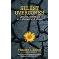 Silent Overcomer