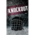 The Knockout: Special Edition