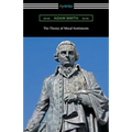 The Theory of Moral Sentiments