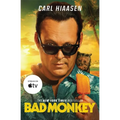 Bad Monkey