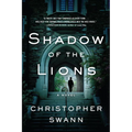 Shadow of the Lions