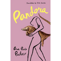 Pandora