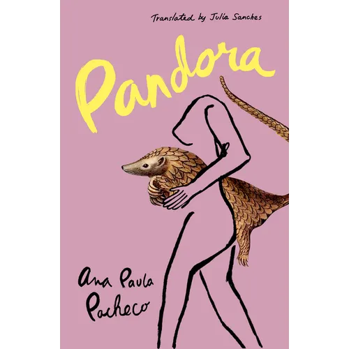 Pandora
