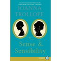 Sense & Sensibility