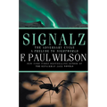 Signalz