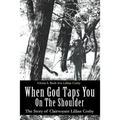 When God Taps You On The Shoulder: The Story of Clairvoyant Lillian Cosby
