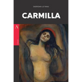 Carmilla