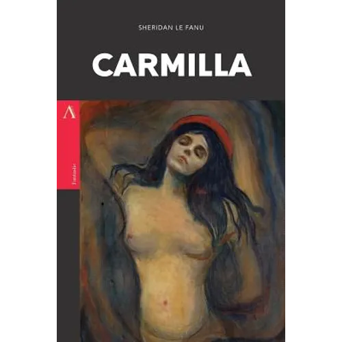 Carmilla