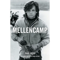 Mellencamp