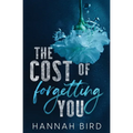 The Cost of Forgetting You